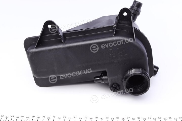 Mahle CRT 204 000S