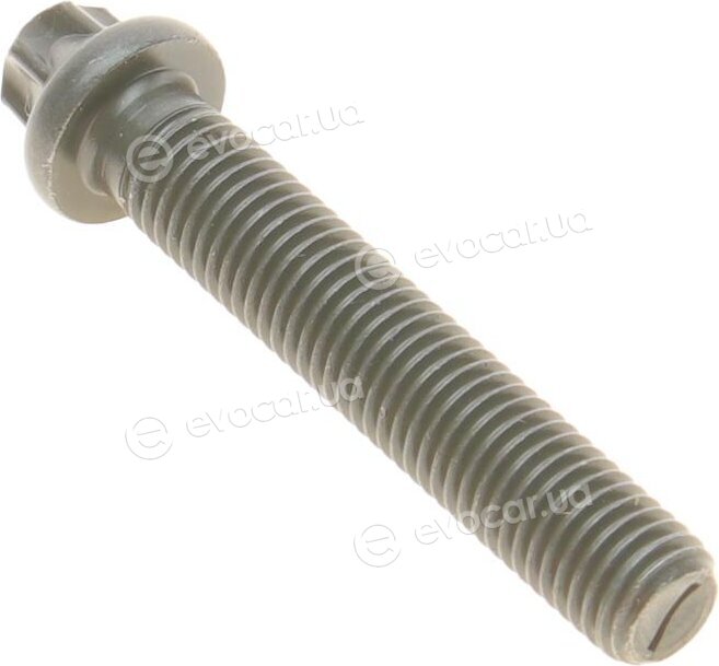 VAG WHT001319