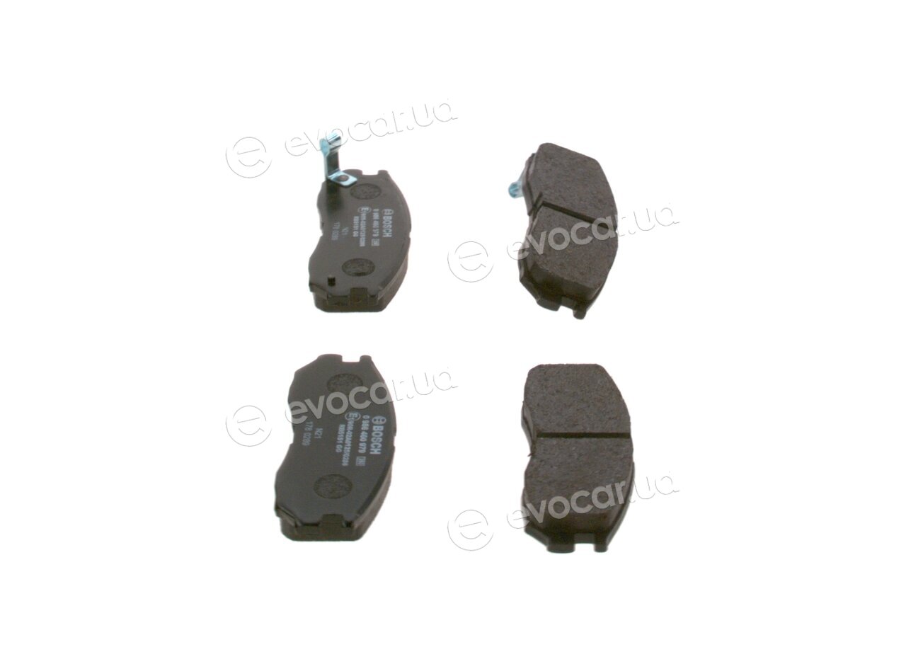 Bosch 0 986 460 979
