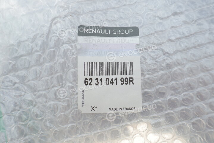 Renault / Nissan 623104199R