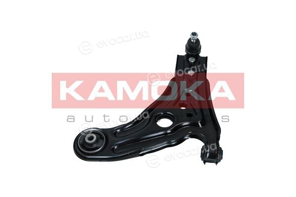 Kamoka 9050309