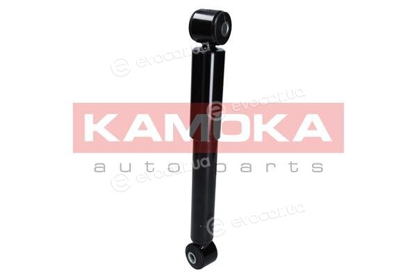 Kamoka 2000081