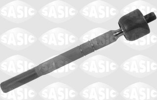 Sasic 8123E83