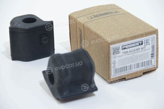 Febest TSB-ACA38F-KIT