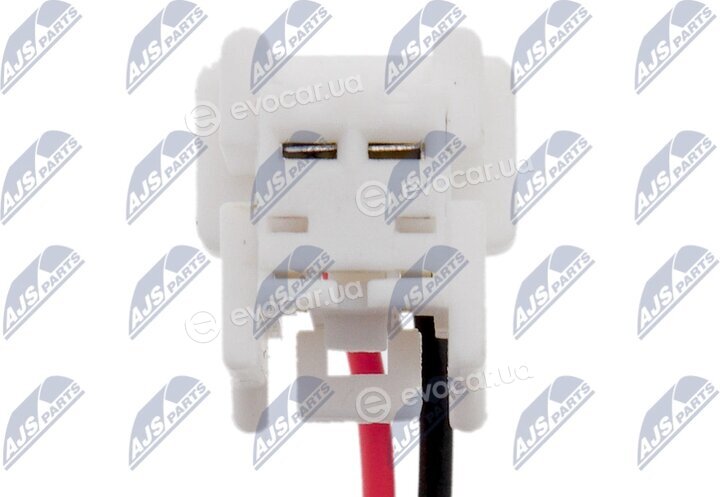 NTY EPE-RE-022