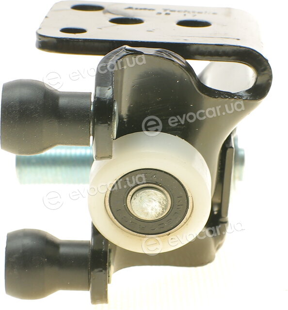 Autotechteile 505 0175