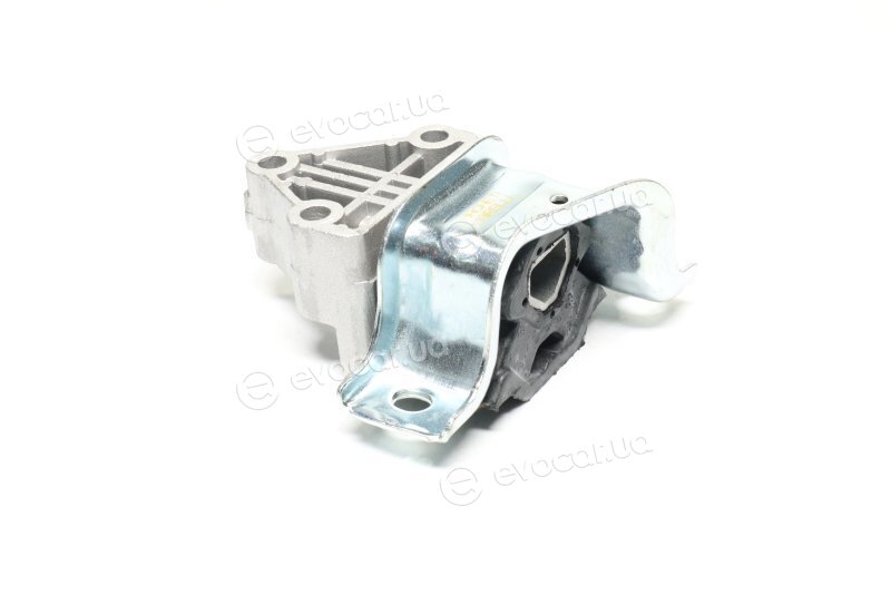 Magneti Marelli 030607010606