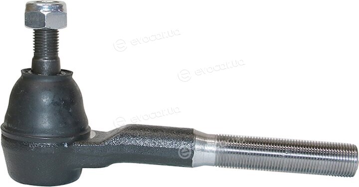 CTR CE0083L