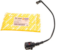Autotechteile 361 5045