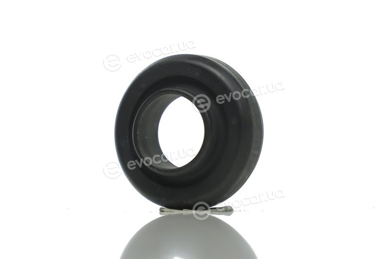 Elring 560.490