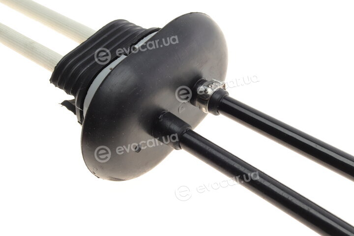 Autotechteile 506 0322