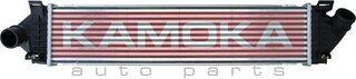 Kamoka 7750034