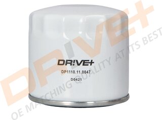 Drive+ DP1110.11.0047