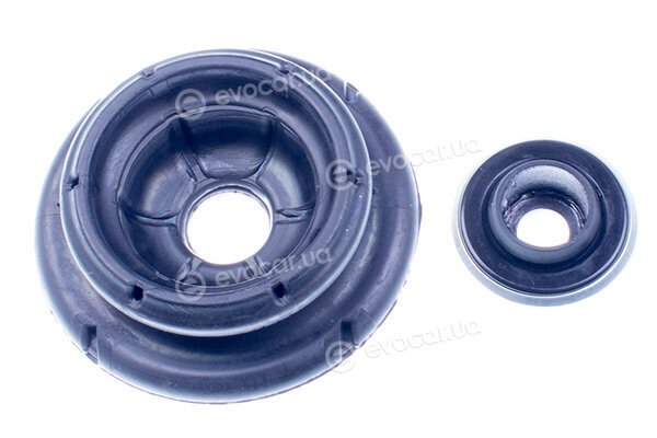 Denckermann D600145