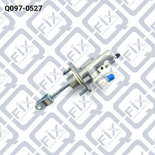 Q-Fix Q0970527