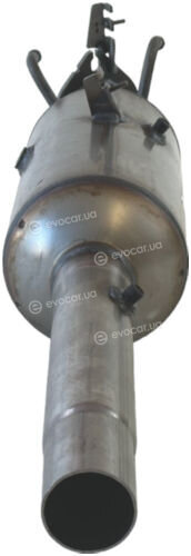 Bosal 095-357