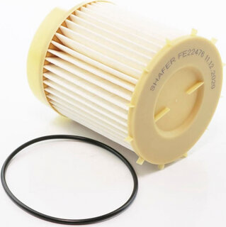 Shafer FE22476