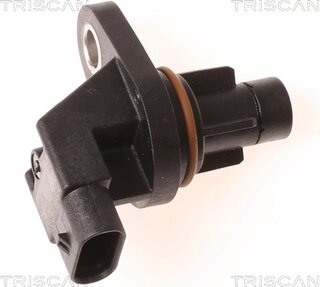 Triscan 8855 23110