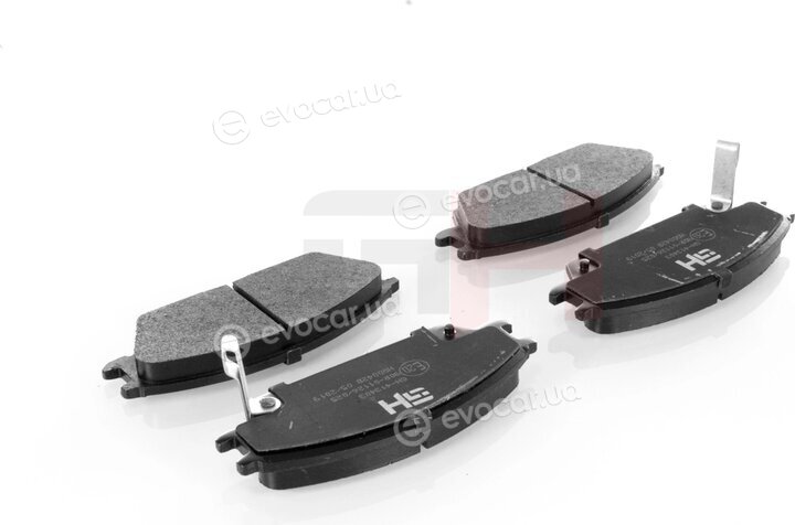 GH GH-413403