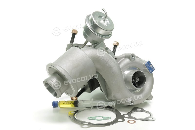Nissens 93222