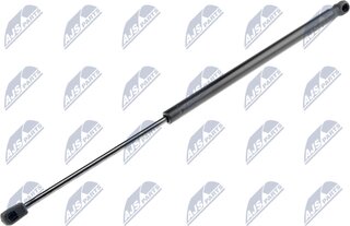 NTY AE-SK-011