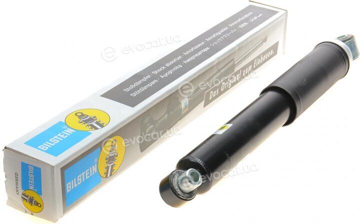 Bilstein 19-100067