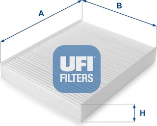 UFI 53.076.00