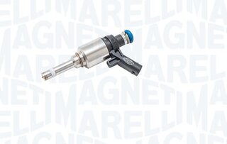 Magneti Marelli 805000000024