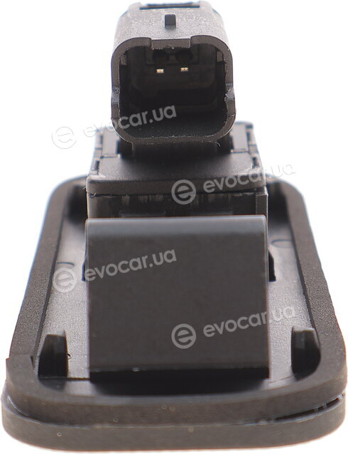 Autotechteile 505 1579
