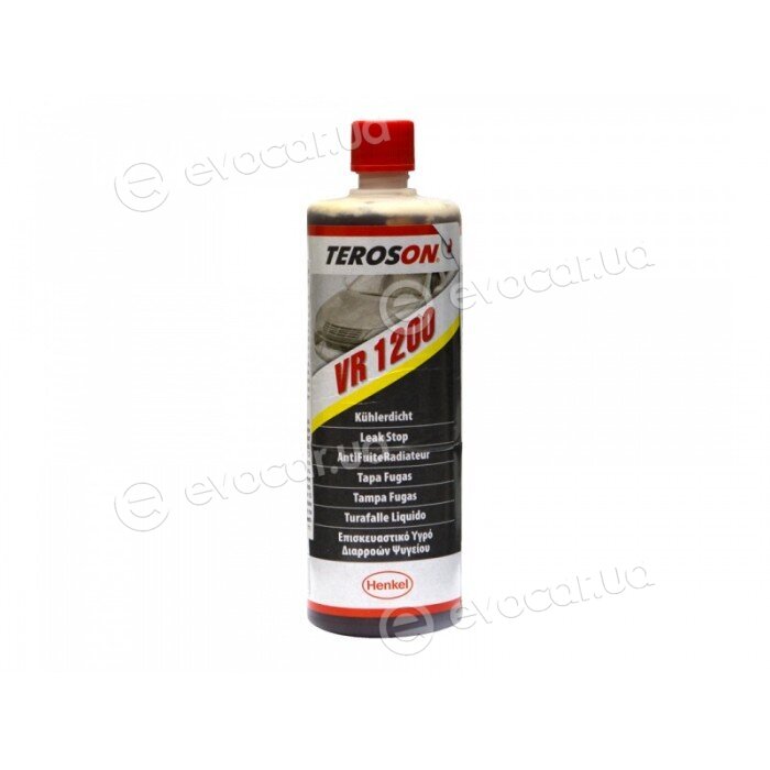 Teroson 1147374