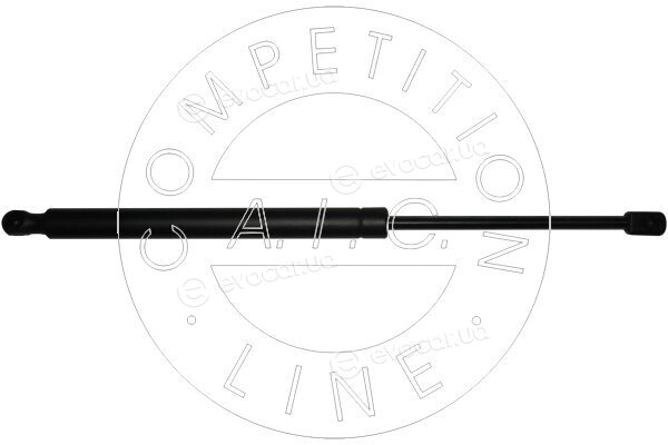 AIC 53881