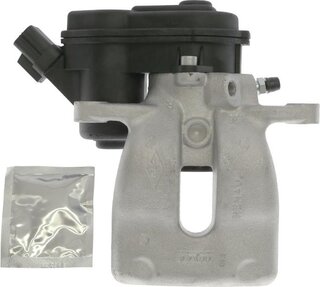 Starline PB BT735