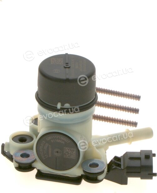 Bosch F 01C 600 349