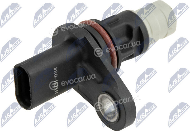 NTY ECP-CH-034