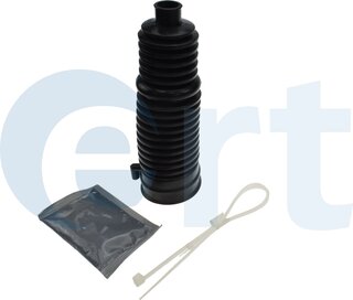 ERT 101603