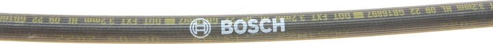 Bosch 1 987 481 693
