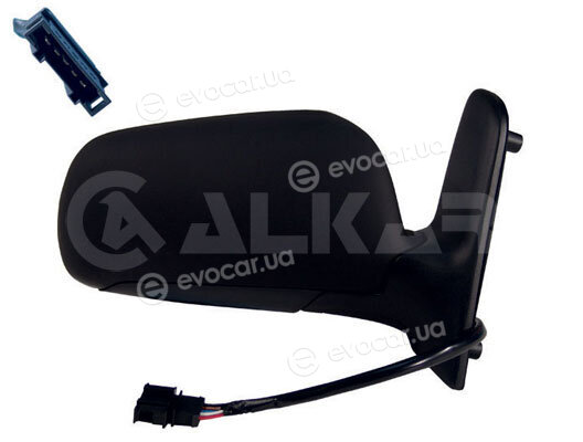 Alkar 6126132