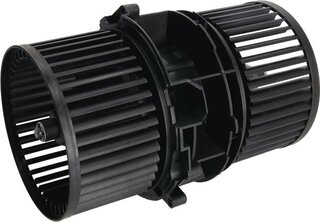Nissens 87357
