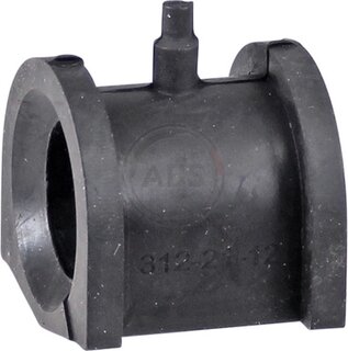 A.B.S. 274080