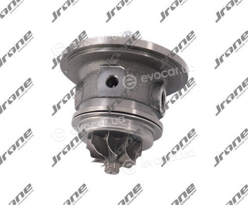 Jrone 1000-080-008
