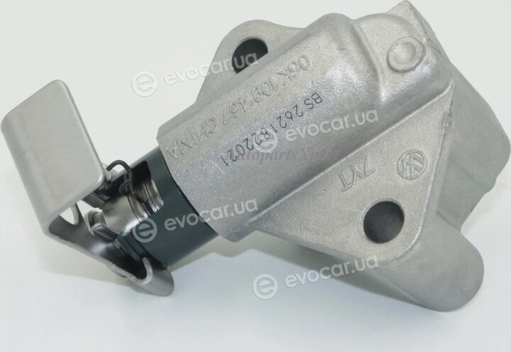 VAG 06K 109 467K