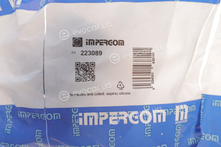 Impergom 223089
