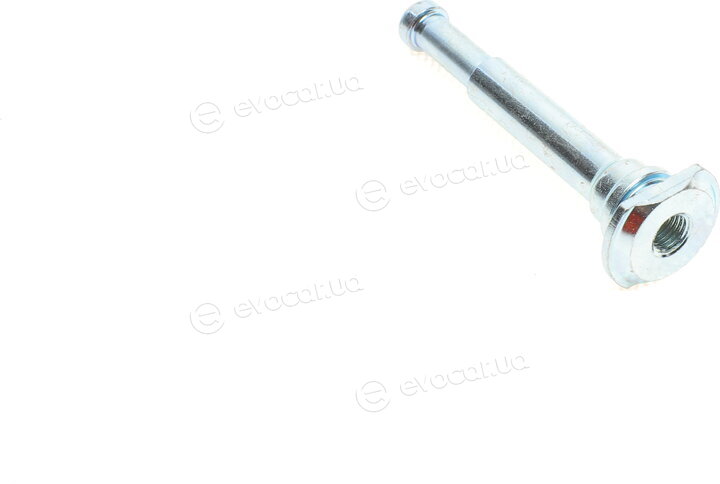 Frenkit 760592