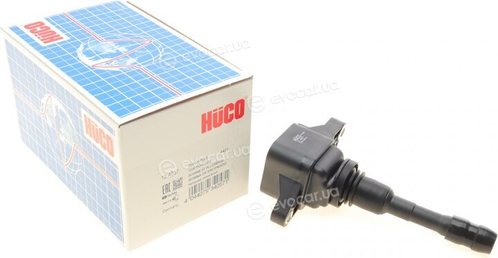 Astemo (Hitachi) / Huco 134057
