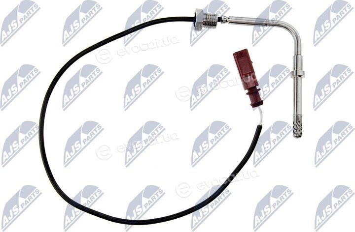 NTY EGT-VW-034