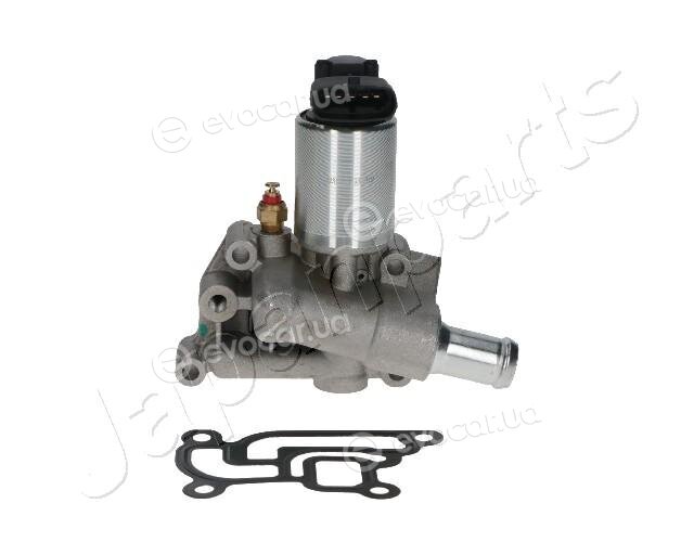 Japanparts EGR-0412