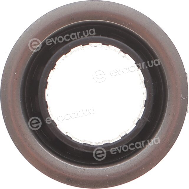 Sachs 3000 954 494
