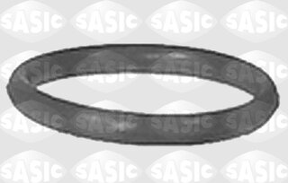 Sasic 3420E00