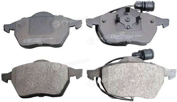 Denckermann B110047
