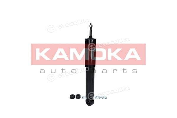 Kamoka 2001035